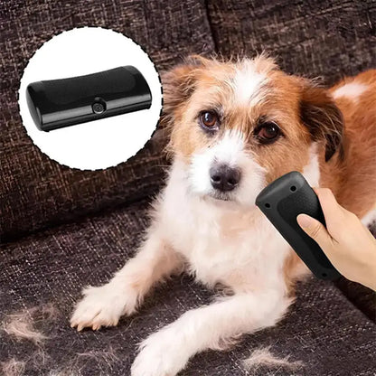 WoofSmile™ Szczotka do sierści zwierząt
